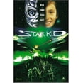 thumbnail image 1 of Star Kid (DVD), 1 of 1