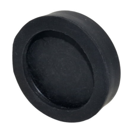 Star Knobs Thread Clamping Knob Screw Hand Tightening Knob Resistant for Mechanical Equipments, Instruments