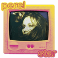thumbnail image 1 of Star (LP), 1 of 1