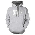 thumbnail image 1 of Star Laboratories Hoodie, 1 of 7