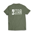 thumbnail image 1 of Star Laboratories T-Shirt, 1 of 10