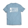 thumbnail image 1 of Star Laboratories T-Shirt, 1 of 10