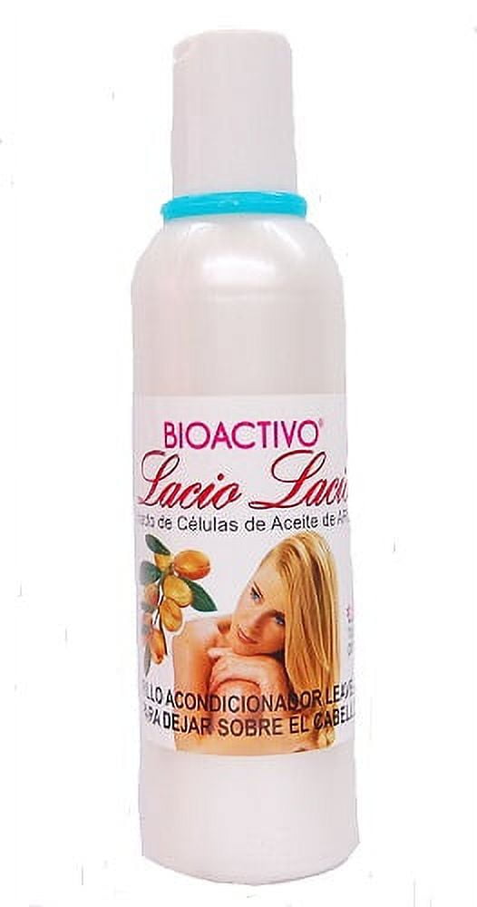 Lacio natural discount