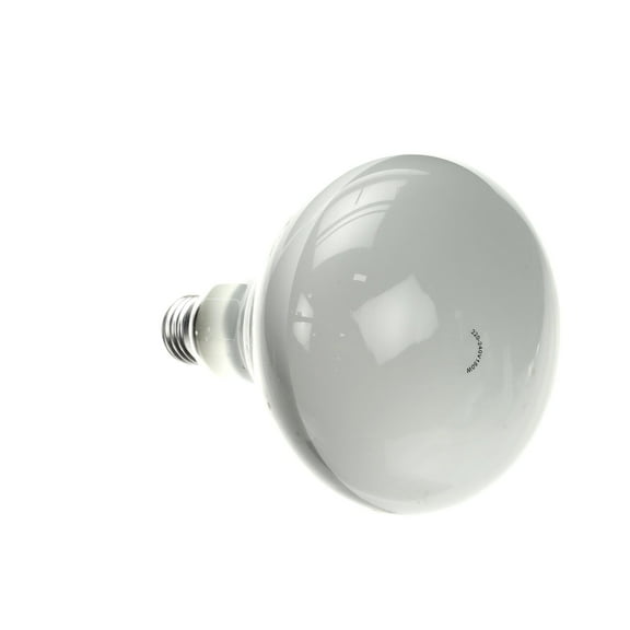 Star Lamp-150W 240V Infraclr 2S-Y8712 - Genuine OEM Replacement Part