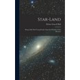 thumbnail image 1 of Star-Land: Being Talks With Young People About the Wonders of the Heavens (Hardcover), 1 of 1
