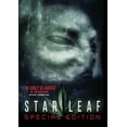 thumbnail image 1 of Star Leaf (DVD), Leomark Studios, Horror, 1 of 1