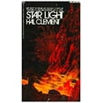 thumbnail image 1 of Pre-Owned Star Light (Mass Market Paperback) 0345273583 9780345273581, 1 of 1