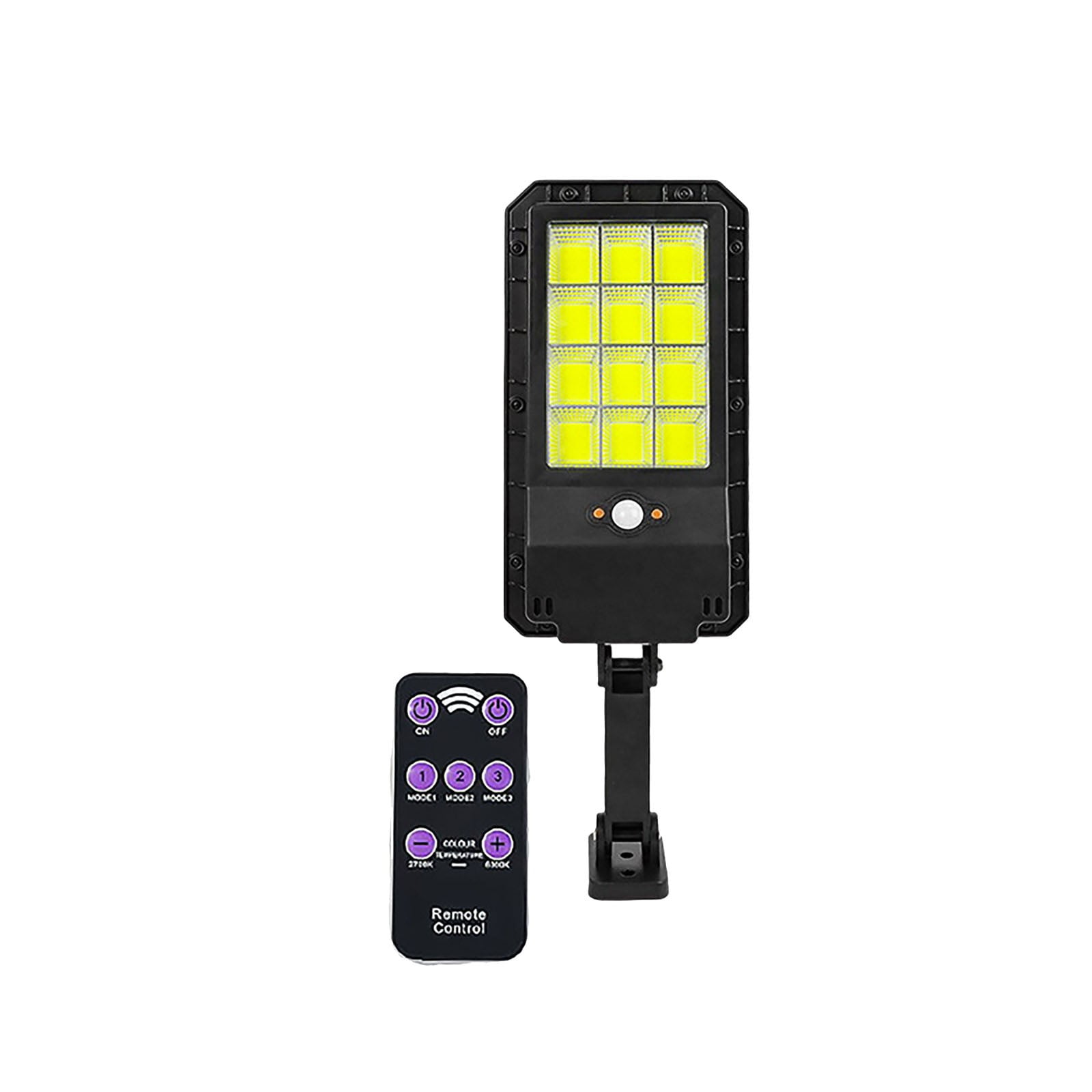 Star Light Fixture Chain Outdoor Lights for Porch Ceiling Mount Growing