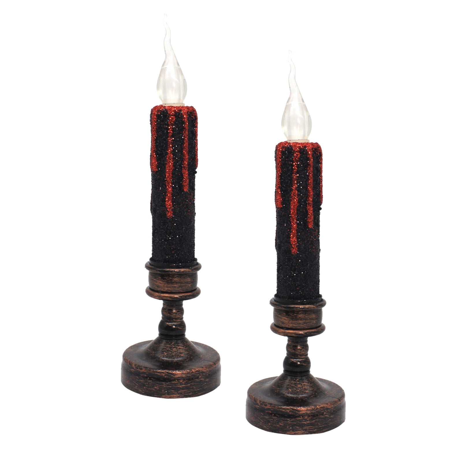 Star Light Fixture Outdoor Solar Lights for Fence Smart Light Switches