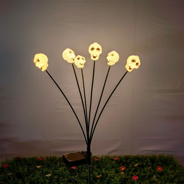 Star Light Projector Indoor for Kids Sprinkler System Parts Three Head