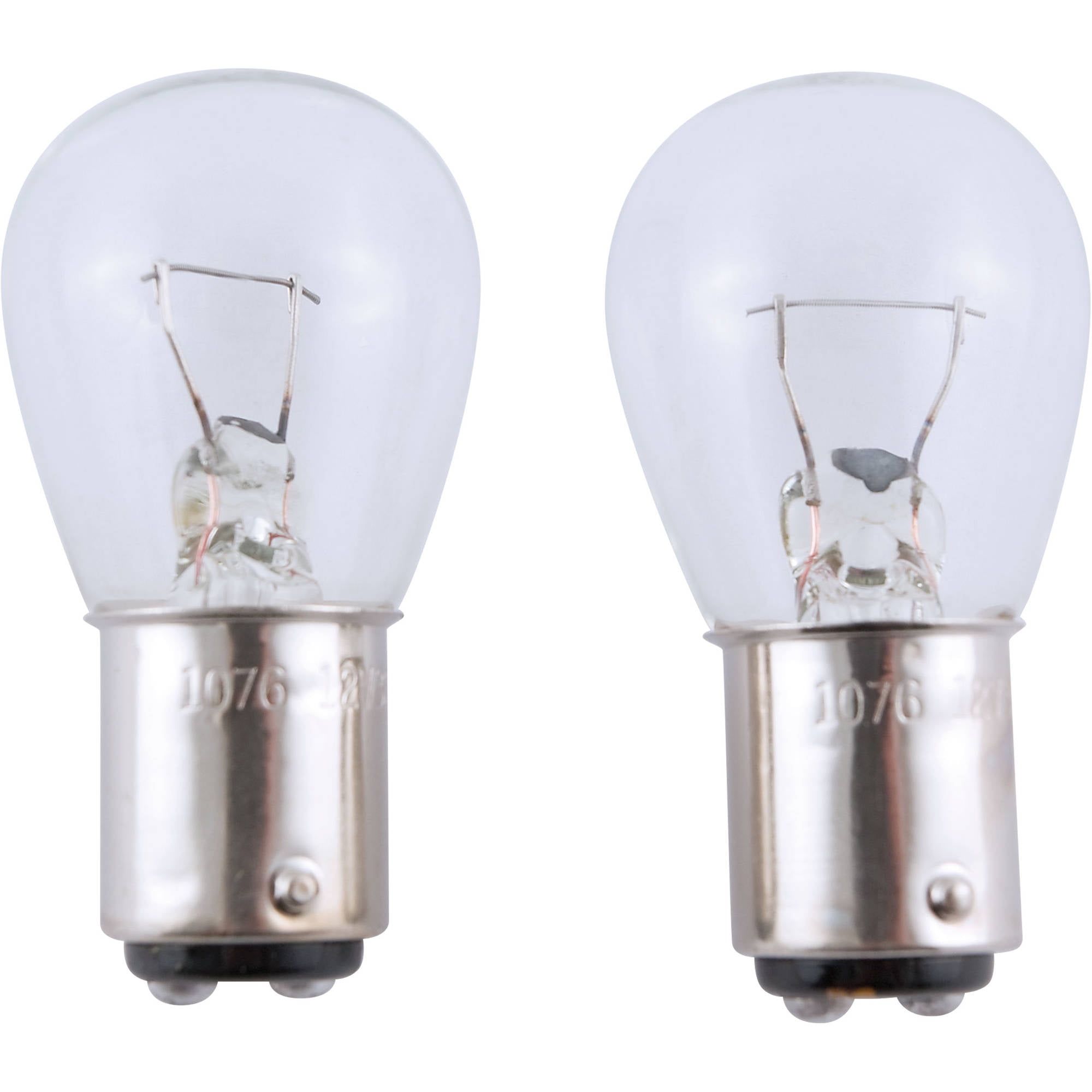1076 bulb sale