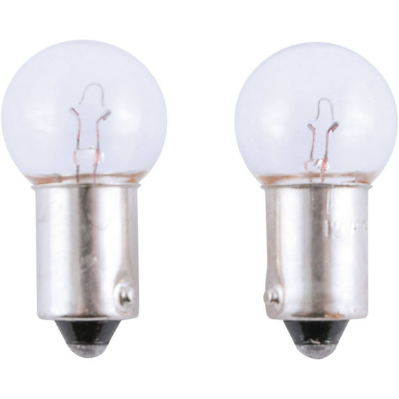 Star Lights 016-02-57 Bulb #57