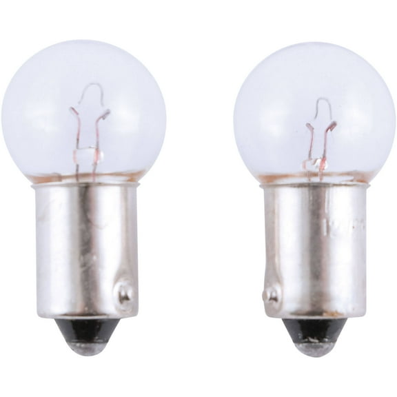 Star Lights 016-02-57 Bulb #57