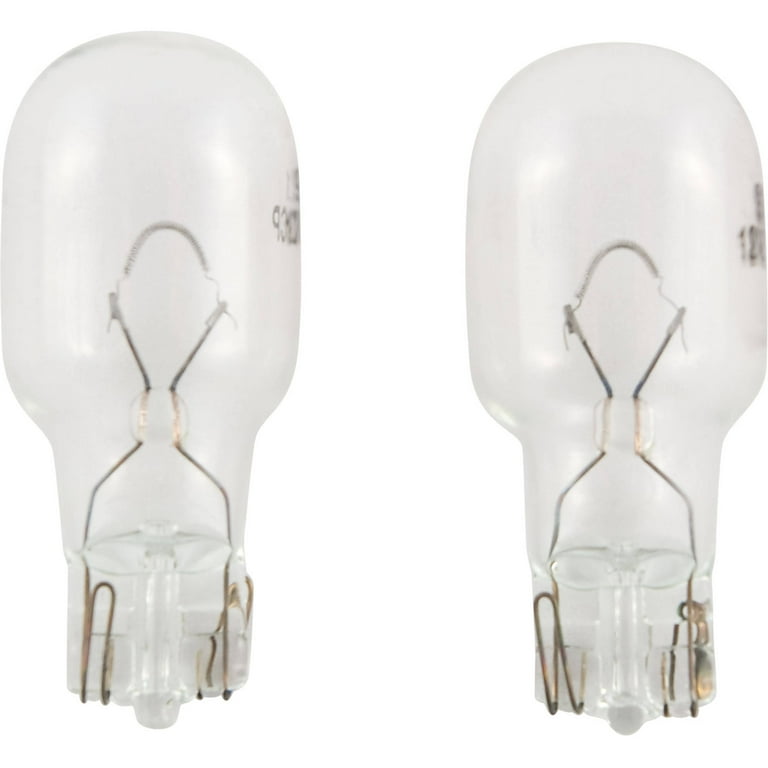 Star Lights 016-02-921 Bulb #921 - Walmart.com