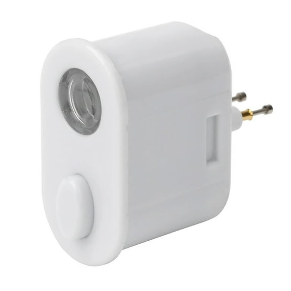 Star Lights 016-BL3005 Brilliant Modules/Accessories - LED Night Light