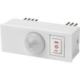 thumbnail image 1 of Star Lights 016-BL3006 Brilliant Light Series Motion Detector Module, 1 of 2