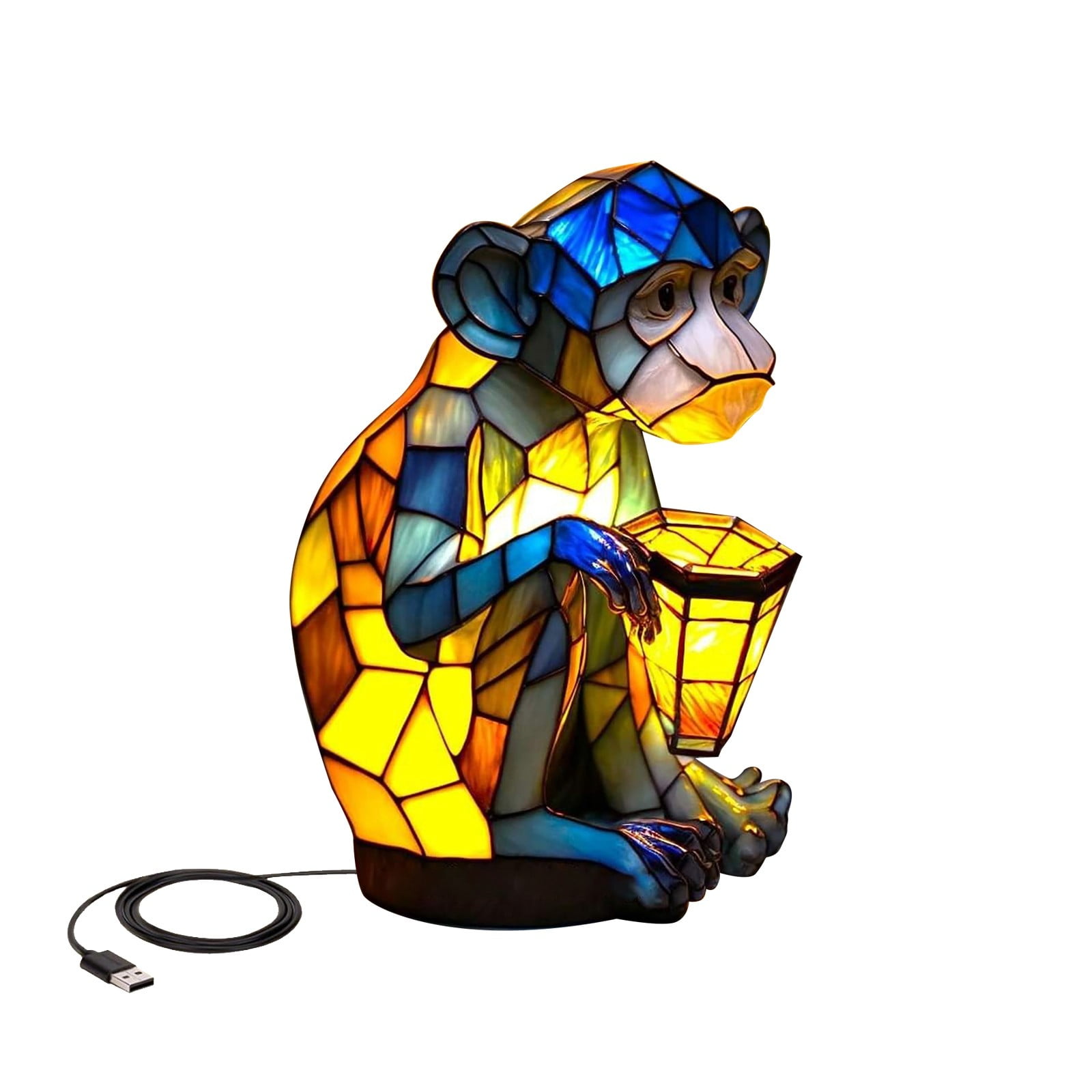 Star Lights for Bedroom Adults Night Ceiling Projector for Kids Gamer