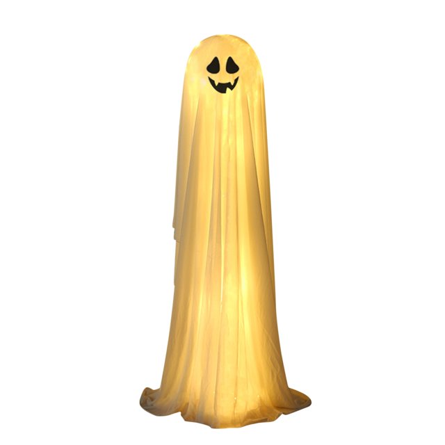 Star Lights for Bedroom Ceiling Solar Panel Lights Outdoor String