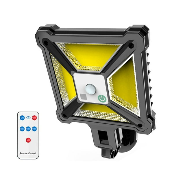 Star Lights for Car Ceiling Sprinkler Controller Outdoor Star Light