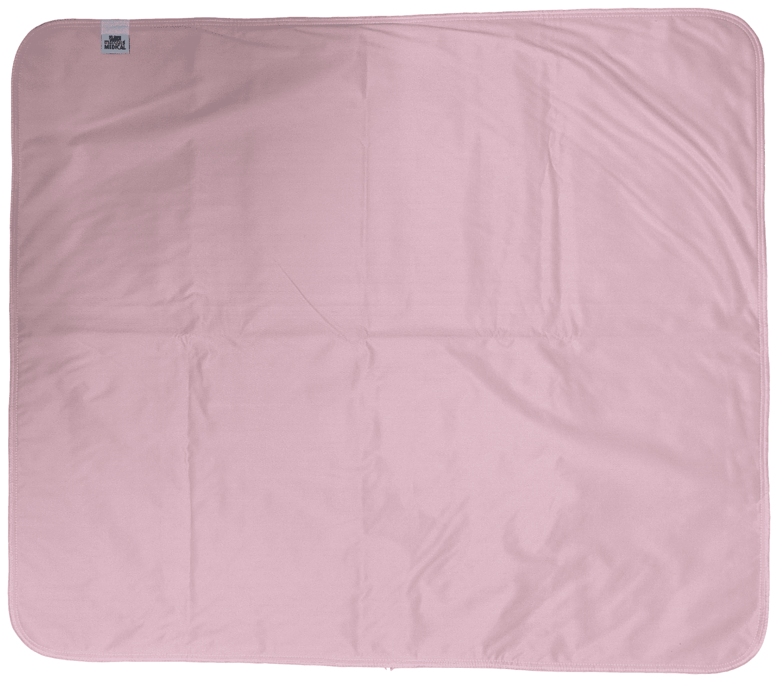 Star Linen XL 36x42 Reusable Bed Pad Waterproof Incontinence Sheet