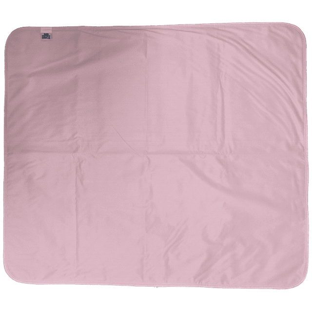 Star Linen XL 36x42 Reusable Bed Pad Waterproof Incontinence Sheet