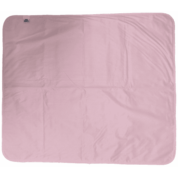 Star Linen | Reusable Bed Pad for Incontinence | 36 x 42 XL | Washable Absorbent Bedwetting Incontinence Sheet Protector