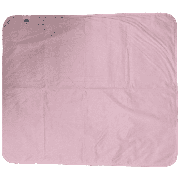 Star Linen | Reusable Bed Pad for Incontinence | 36 x 42 XL | Washable Absorbent Bedwetting Incontinence Sheet Protector
