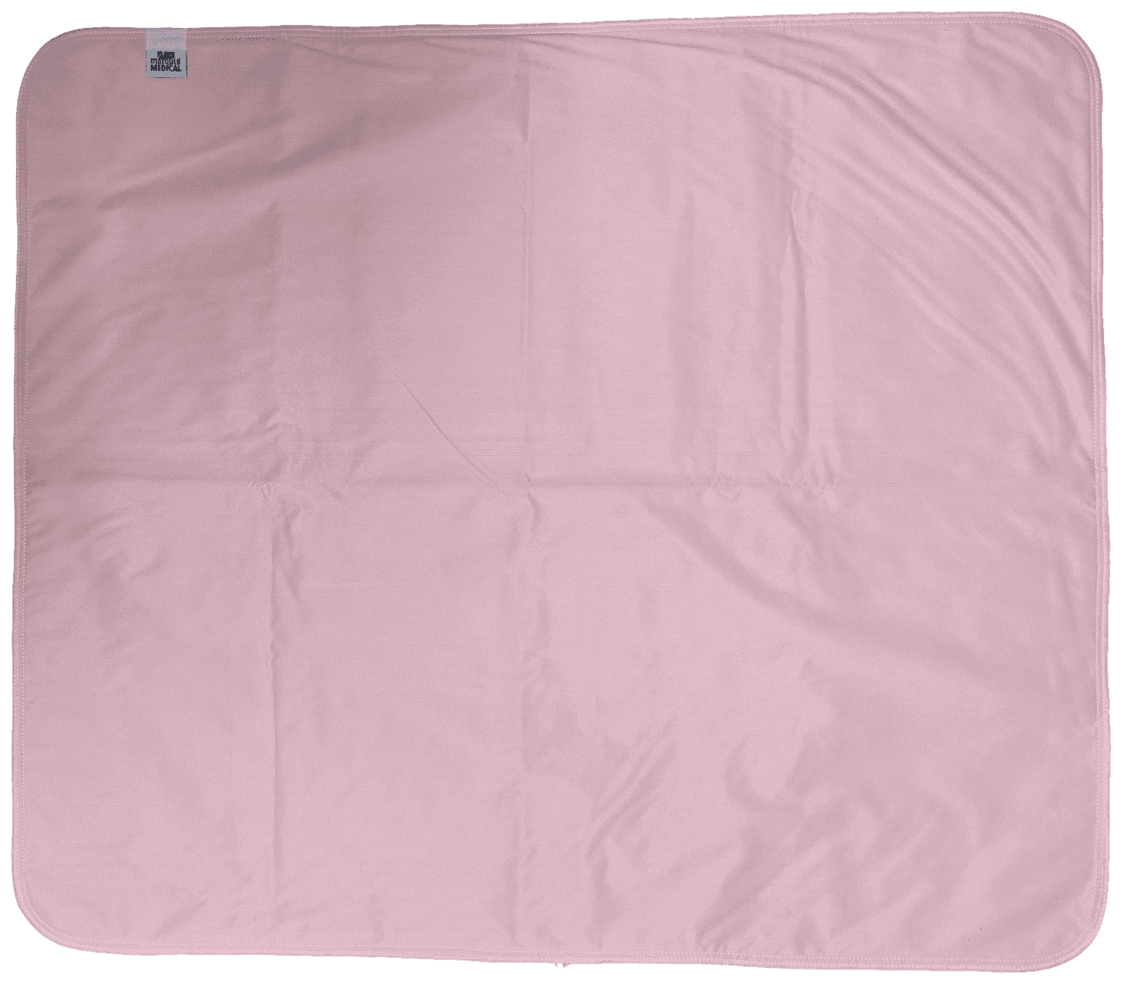 Star Linen | Reusable Bed Pad for Incontinence | 36 x 42 XL | Washable Absorbent Bedwetting Incontinence Sheet Protector