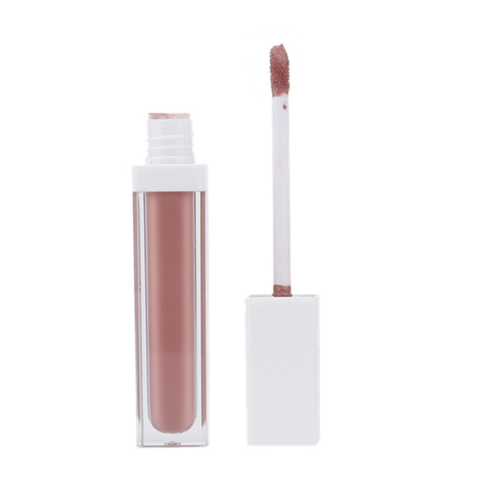 Star Lipsticks Lipstick Packaging Lip Tint Deep Mini Lipstick Cake