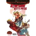 thumbnail image 1 of Pre-Owned Star-Lord and Kitty Pride (Paperback) by Marvel Comics (Text by), 1 of 1