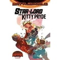 thumbnail image 1 of Pre-Owned Star-Lord and Kitty Pride (Paperback) 0785198431 9780785198437, 1 of 1