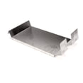 thumbnail image 1 of Star M2-Z4634 Bag Tray, 1 of 4