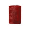 thumbnail image 1 of Star Machine Quilt Thread 1200yd Red, 1 of 2