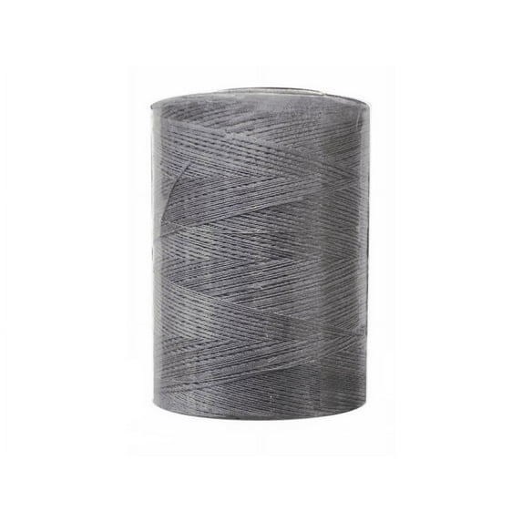 Star Machine Quilt Thread 1200yd Slate