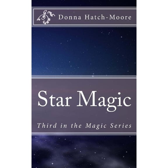 Star Magic