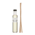 thumbnail image 1 of LAFCO New York Reed Diffuser Refill, Star Magnolia - 8.4 oz, 1 of 6