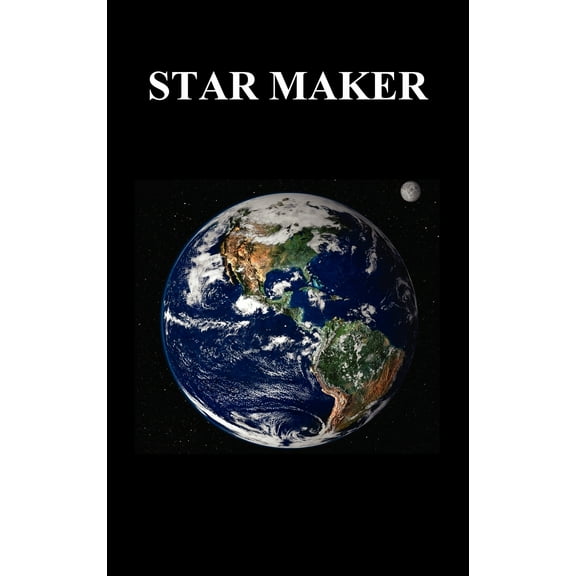 Star Maker