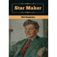 thumbnail image 1 of Star Maker, (Hardcover), 1 of 1