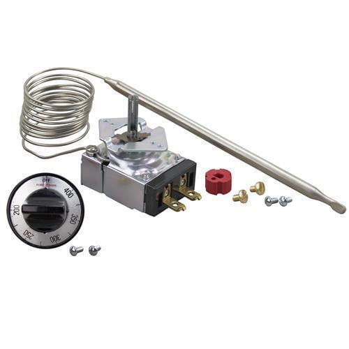 Star Manufacturing - 301019 - RX Thermostat w/ 200 - 400F Range SHIPS TODAY