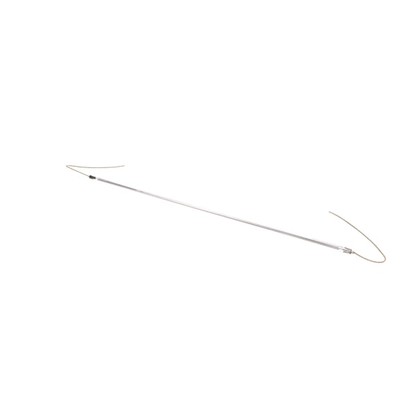 Mavrik 36 1/2 in Quartz Element Replaces Star Mfg FB-198094