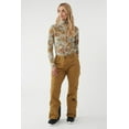 thumbnail image 1 of Star Melange Pants 22-23, 1 of 8
