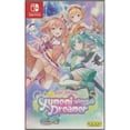 thumbnail image 1 of Star Melody: Yumei Dreamer [Nintendo Switch] NEW, 1 of 4