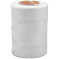 thumbnail image 1 of Star Mercerized Cotton Thread Solids 1,200Yd, 1 of 3