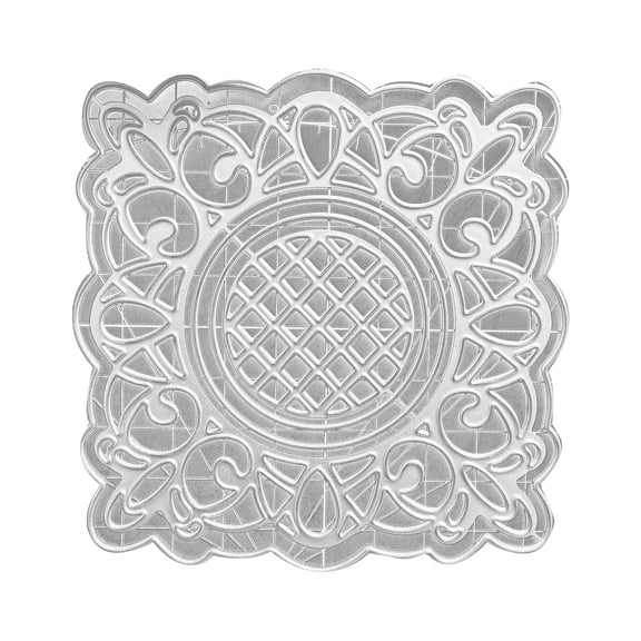 Star Metal Cutting Dies Stencils for Scrapbooking Decorative Embossing Paper Cards Template Decor Die Cuts