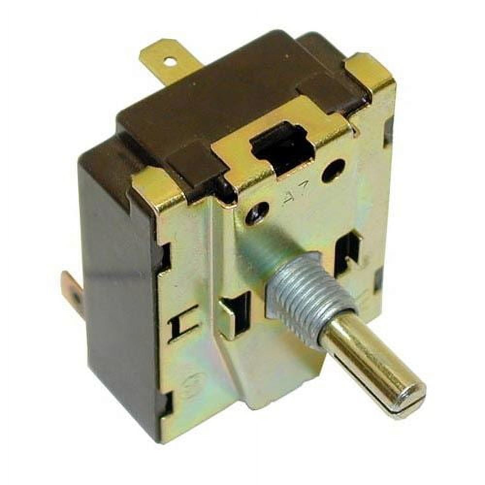 Star Mfg 2E-32941 Switch for Star Mfg Part# 2E-32941 - Walmart.com