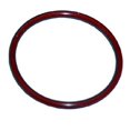 thumbnail image 1 of Star Mfg 2I-Z2175 O-ring Seal for Star Mfg Part# 2I-Z2175, 1 of 1