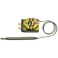 thumbnail image 1 of Star Mfg Y1646 Thermostat for Star Mfg Part# Y1646, 1 of 1