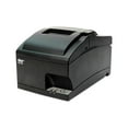 thumbnail image 1 of Star Micronics 37999160 SP700 Series Impact Dot Matrix Receipt Printer - Gray - SP712ML GRY US R, 1 of 4