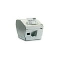 thumbnail image 1 of Star Micronics TSP700II TSP743IIC GRY POS Thermal Label Printer, 1 of 2