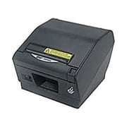 طابعة سطح المكتب المباشر Star Micronics 39441132 - رمادي